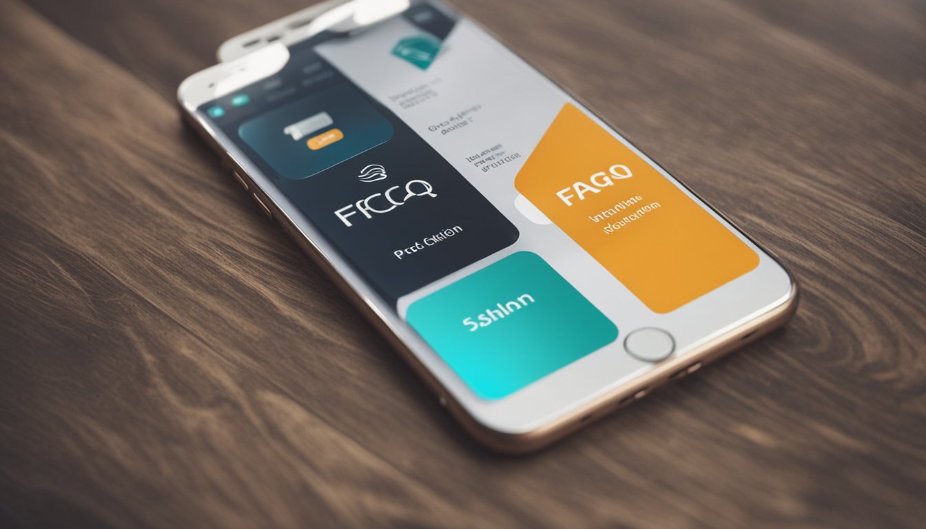 create mobile app for your business create mobile app for your business